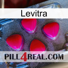 Levitra 13